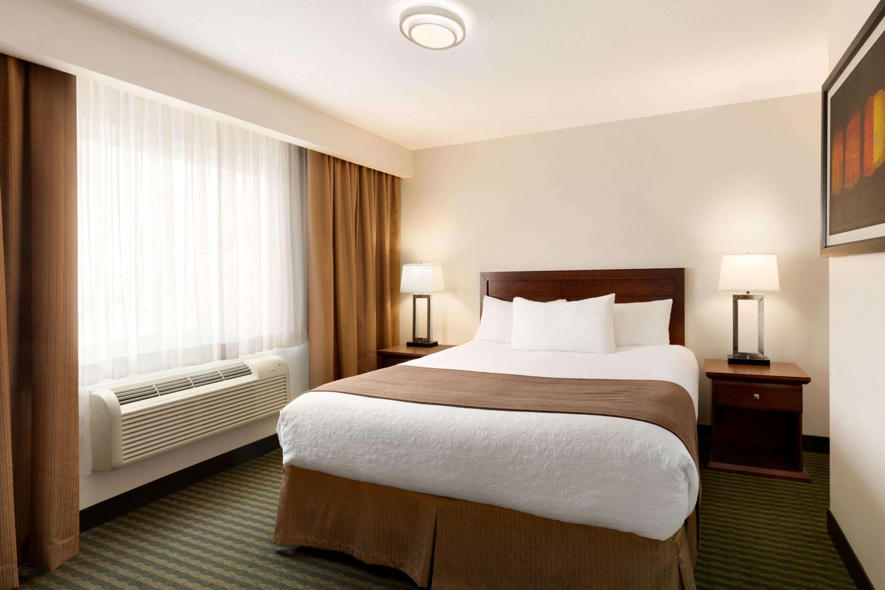 Travelodge Hotel By Wyndham Weyburn Buitenkant foto